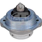 Suporte de motor FEBI BILSTEIN - 29838