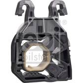 Suporte, radiador FEBI BILSTEIN - 103224