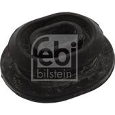 Suporte, radiador FEBI BILSTEIN - 49890