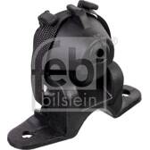 Suporte, sistema de escape FEBI BILSTEIN - 172097