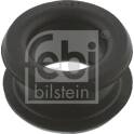 Support (corps cylindrique du filtre à air) FEBI BILSTEIN - 34889