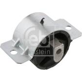 Febi Bilstein 10677 Support Moteur (Silentbloc) Pour Mercedes-Benz Sprinter Et Volkswagen LT