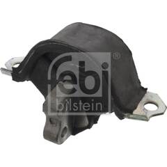 Support Moteur Febi Bilstein 01933 - Pour Volkswagen Transporter IV 1990-2003 - Compatible Multiple Références