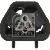 Support moteur FEBI BILSTEIN - 03074