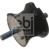 Support moteur FEBI BILSTEIN - 04517