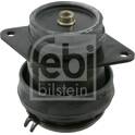 Support moteur FEBI BILSTEIN - 07121