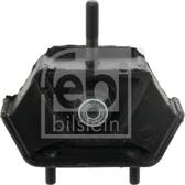 Meyle Support Moteur 034 024 0032 Pour Mercedes T1 T2