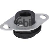 Support moteur FEBI BILSTEIN - 09483