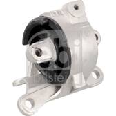 Support moteur FEBI BILSTEIN - 09491