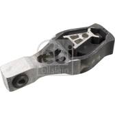 Support moteur FEBI BILSTEIN - 101059