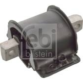 Support moteur FEBI BILSTEIN - 10126