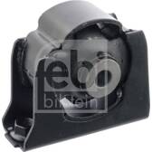 Support moteur FEBI BILSTEIN - 102402