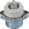 Support moteur FEBI BILSTEIN - 102698