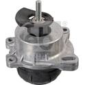 Support moteur FEBI BILSTEIN - 104383