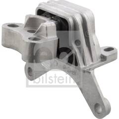 Pièce Auto BMW F10 Support Moteur Febi Bilstein 104265 - Compatible BMW Série 5 F10 Silentbloc Moteur Febi Bilstein