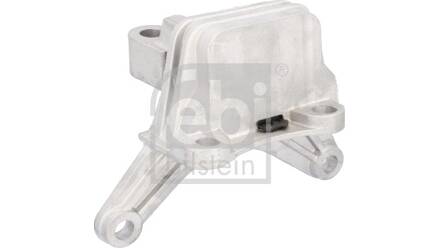 FEBI BILSTEIN 105754 - Support, suspension du moteur | ATP Pièces auto