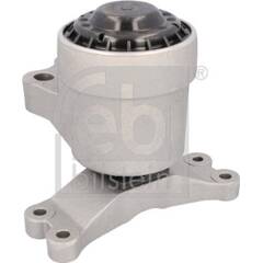 Febi 49214 Bloc De Moteur En Febi | 104990 | Support De Moteur
