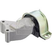 Support moteur FEBI BILSTEIN - 104990