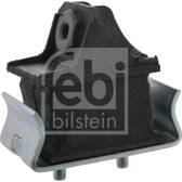 Support moteur FEBI BILSTEIN - 10677
