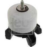Support moteur FEBI BILSTEIN - 106847