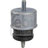 Support moteur FEBI BILSTEIN - 107967