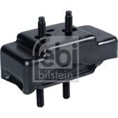 Support moteur FEBI BILSTEIN - 109065