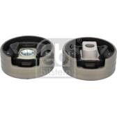 Support moteur FEBI BILSTEIN - 109702