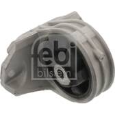 Support moteur FEBI BILSTEIN - 12022