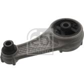 Support moteur FEBI BILSTEIN - 12050