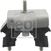 Support moteur FEBI BILSTEIN - 12055