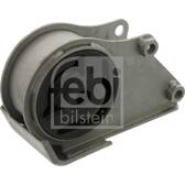 Support moteur FEBI BILSTEIN - 12346