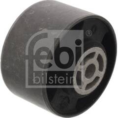 Support Moteur Febi Bilstein 12346 – Compatible Citroën C25, Peugeot J5, Fiat Ducato 2.5 D/TD – Qualité Allemande