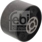 Support moteur FEBI BILSTEIN - 12415