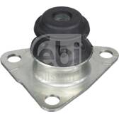 Support moteur FEBI BILSTEIN - 12506