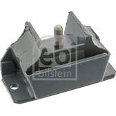 Support moteur FEBI BILSTEIN - 12732
