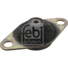 FEBI BILSTEIN Support Moteur Support Hydraulique Pour VW Tiguan I (5N) Pour AUDI Q3 (8UB, 8UG) 175807
