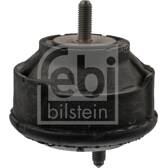 Support moteur FEBI BILSTEIN - 14187