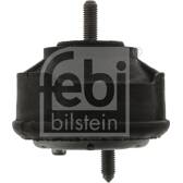 Support moteur FEBI BILSTEIN - 14188