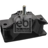 Support moteur FEBI BILSTEIN - 14191