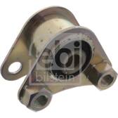 Support moteur FEBI BILSTEIN - 14492