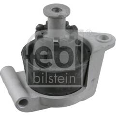 Febi Bilstein 14491 Support Moteur - Pièce Compatible Fiat Ducato, Peugeot Boxer, Citroën Jumper