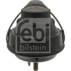 Support Moteur Febi Bilstein 14951 - Pour Renault Clio I, Kangoo Et Modèles Similaires