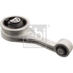 Support Moteur Febi Bilstein 14951 - Compatible Renault Clio I Et Kangoo