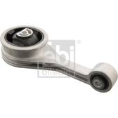 Support moteur FEBI BILSTEIN - 15527
