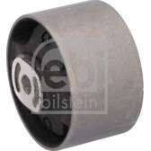 Support moteur FEBI BILSTEIN - 15880
