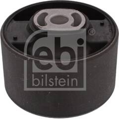 Support moteur FEBI BILSTEIN - 15880