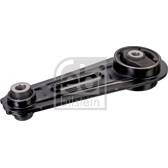 Support moteur FEBI BILSTEIN - 170191