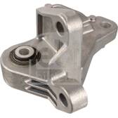 Support moteur FEBI BILSTEIN - 170415