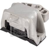 Support moteur FEBI BILSTEIN - 170622