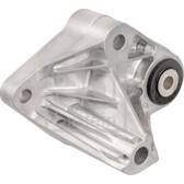 Support moteur FEBI BILSTEIN - 170643